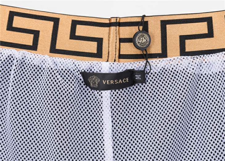 Picture of Versace Short Pants _SKUVersacePantsm-3xl3c0119511